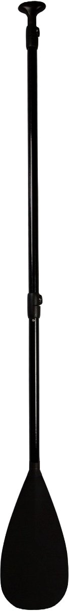 Deep Sea SUP-board Peddel, glasvezel