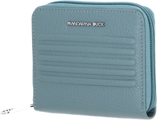 MANDARINA DUCK Portemonnee 'MD20' in Poederroze, Oudroze