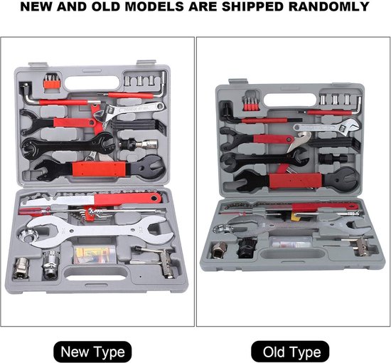 KS Tools 440.0340 Tool set for retaining rings, 7 pcs KS Tools 440.0340 Tool set for retaining rings, 7 pcs