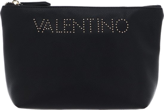 Lermende Beauty Case – Portatrucchi E Accessori Da Viaggio – Colore Nero