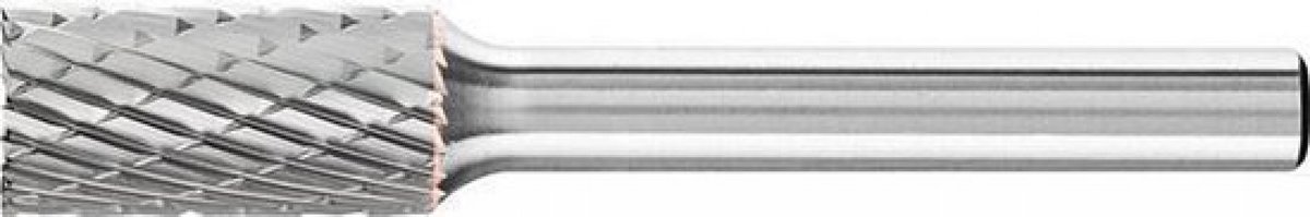 PFERD Freesstift ZYAS Ø 10 mm Kopflengte 20 mm Schacht-Ø 6 mm Vertanding 3 PLUS - 21100726