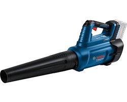 Bosch Professional GBL 18V-750 - Accu Bladblazer - Exclusief Accu en lader