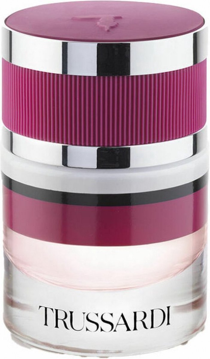 Goedkoopste Trussardi Ruby Red Edp Vapor 30 Ml