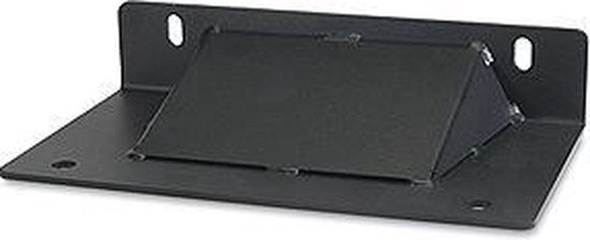 APC AR7700 rack-toebehoren Rack plate