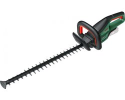 Bosch UniversalHedgeCut 18-50 Heggenschaar - Zonder 18V accu en oplader