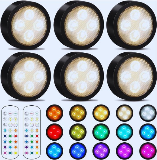 1026761_8 1026761_8
