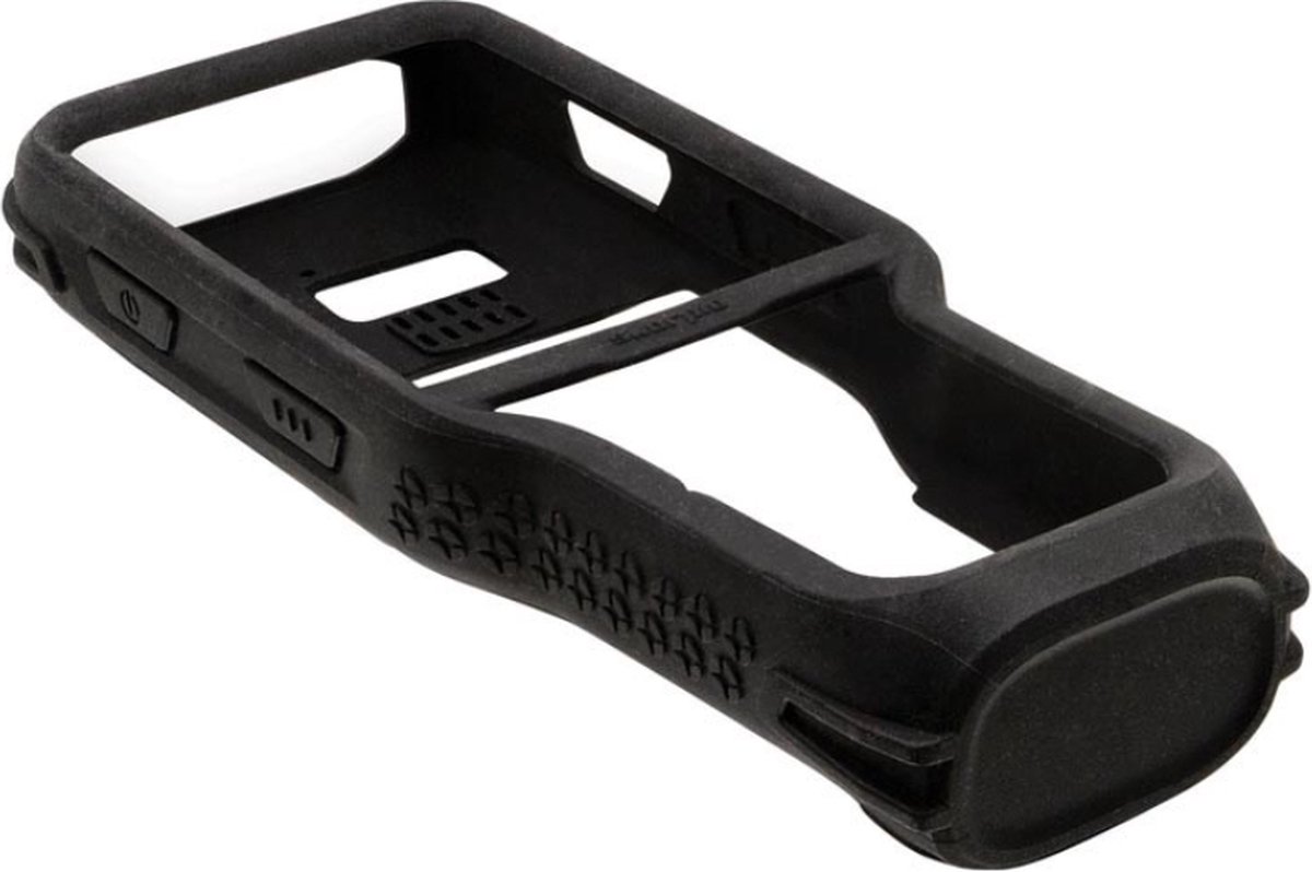 Datalogic rubber boot