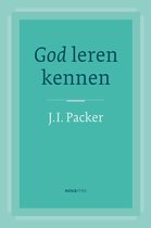 God leren kennen