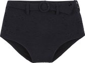 LingaDore Hoge Slip
