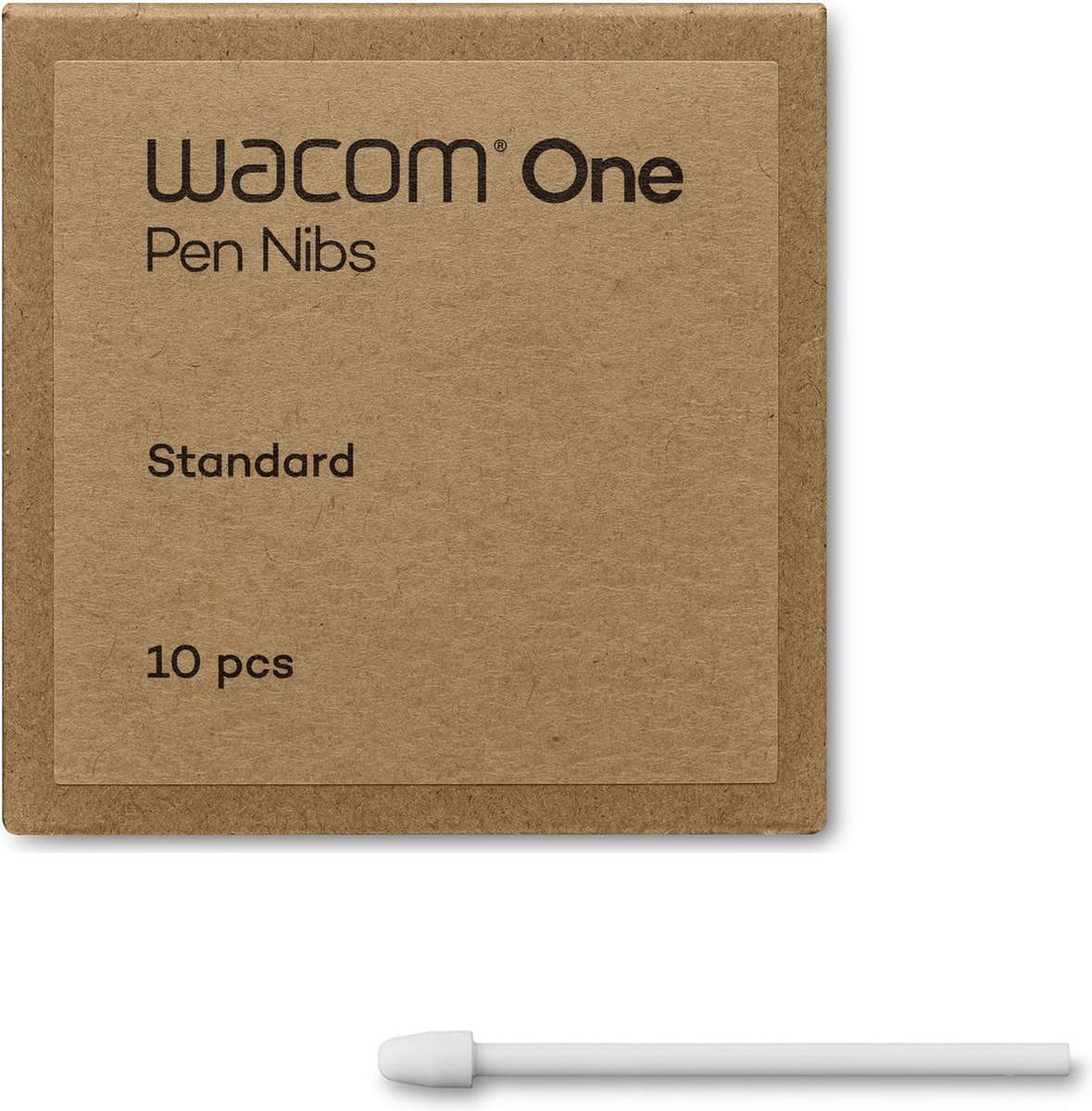 Wacom ACK24911Z accessoire voor grafische tablet Penpunt