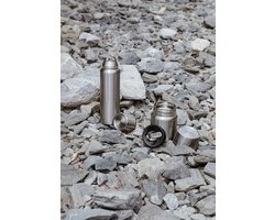 SIGG | Gemstone FJ 0.75L selenite | Lunchbox