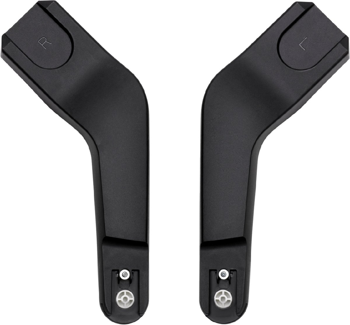 Bugaboo Butterfly Autostoel Adapters