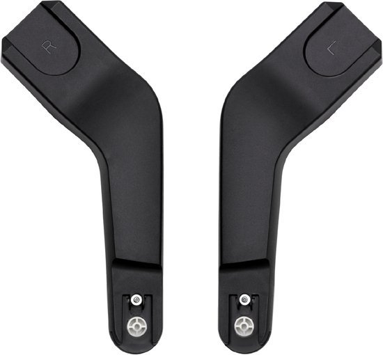 Bugaboo Buggy Butterfly Autostoel Adapters