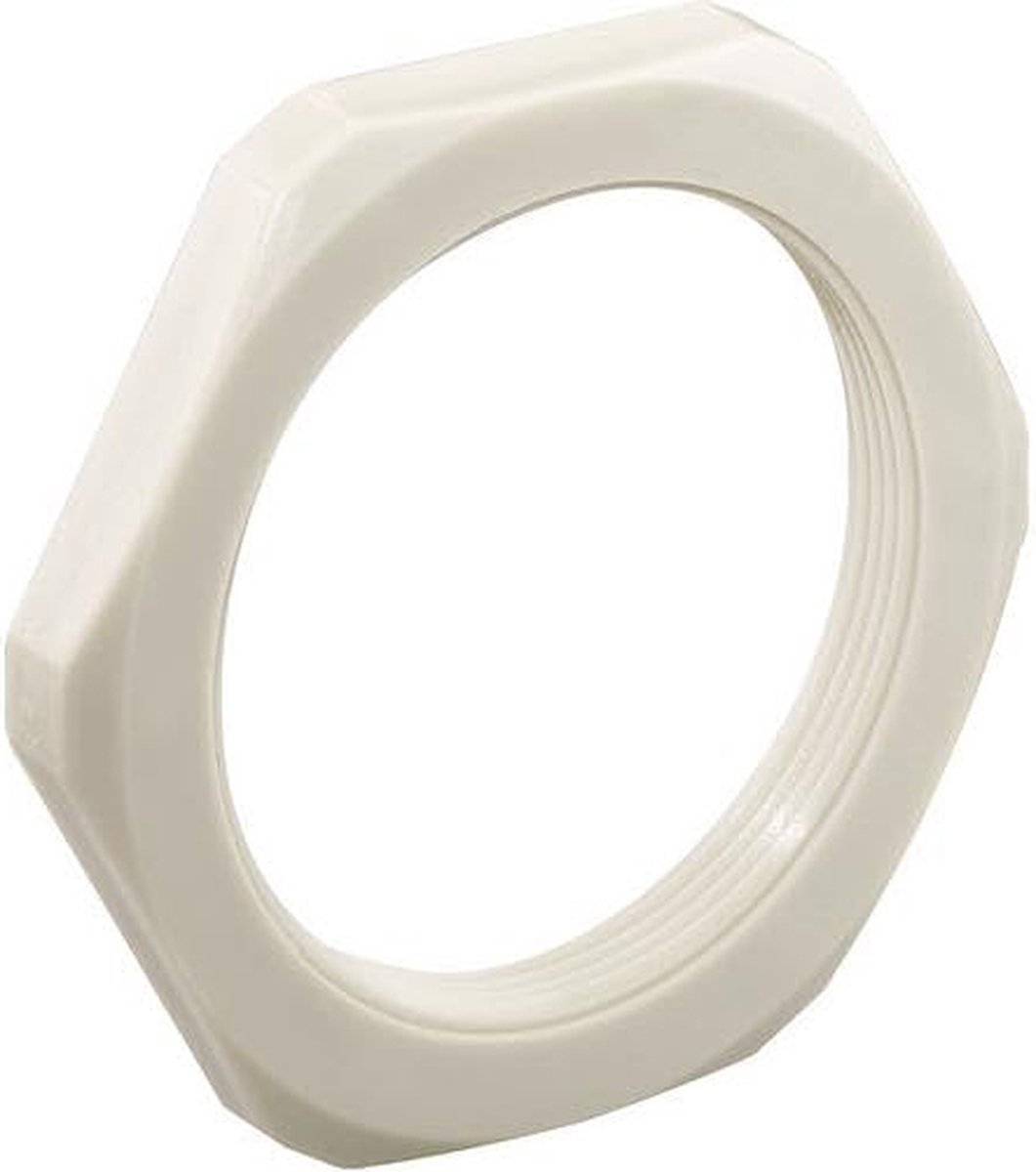 Spelsberg Wartelmoer kabel-/buisinvoer