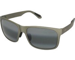 Zonnebrillen Maui Jim Red Sands 432-15