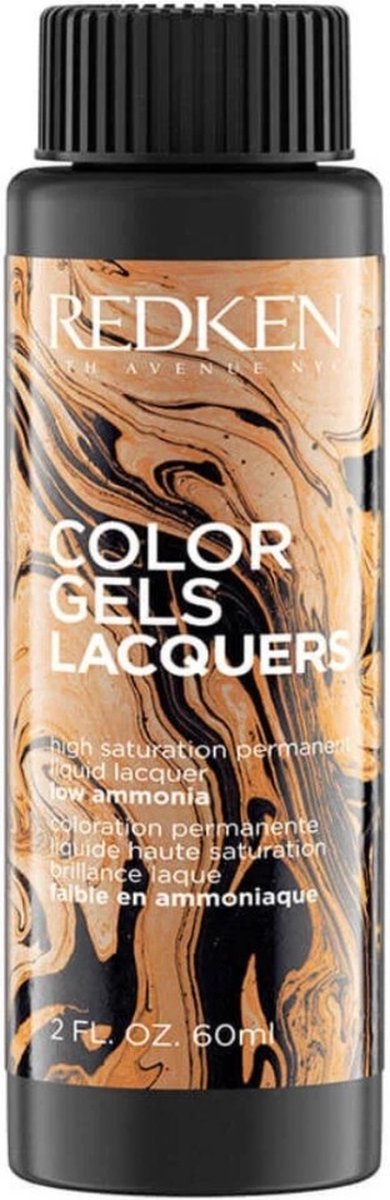 Redken - Color Gels Lacquers - 60ml