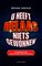 E-book