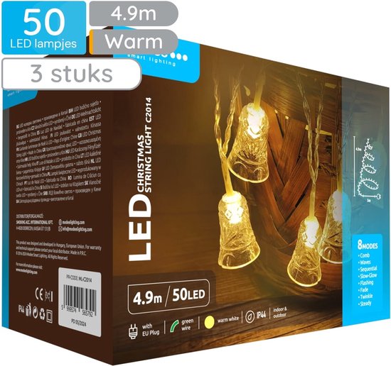 Hemobllo 2 Stuks Flexibel Nachtlampje Laptop Verlichting Ledlight Gekookte Eierwekker Slaapkamer Nachtlampje Oogbescherming Nachtlampje LED Licht Lamp LED Nachtlampje Toetsenbord Licht Hemobllo 2 Stuks Flexibel Nachtlampje Laptop Verlichting Ledlight Gekookte Eierwekker Slaapkamer Nachtlampje Oogbescherming Nachtlampje LED Licht Lamp LED Nachtlampje Toetsenbord Licht