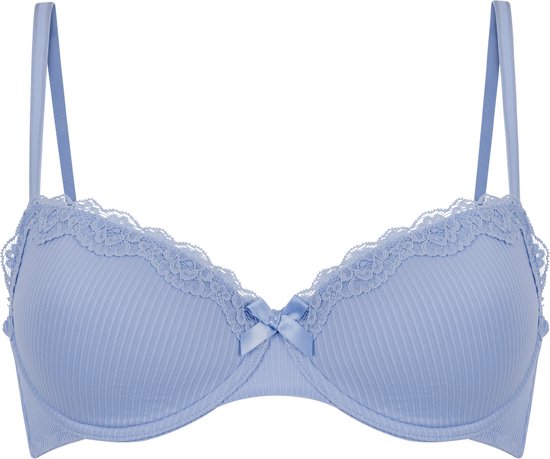 Voorgevormde beugel bh Lola