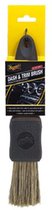 Pinceau Meguiars Dash & Trim