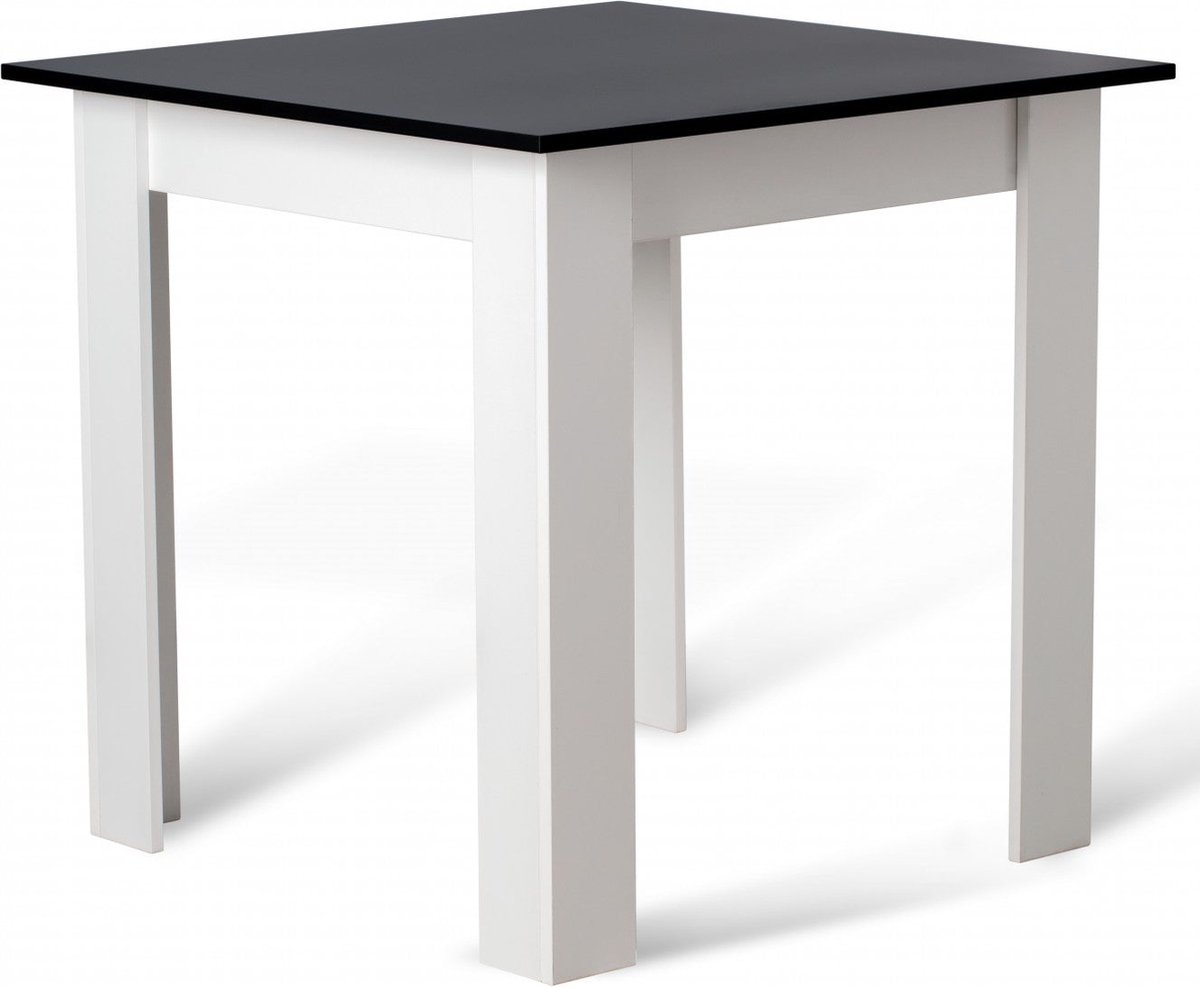 Modulo Badkamermeubel met wastafel | 120 cm Eiken Kader front Keramiek 3 lades BMW19-01419
