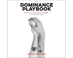 The Dominance Playbook