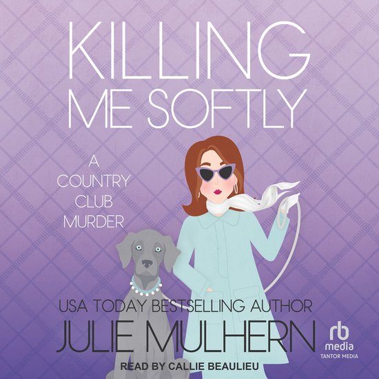 Killing Me Softly - cover
