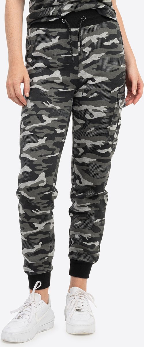 Lonsdale Dames joggingbroek COLLYHURST