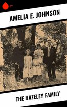 The Hazeley Family