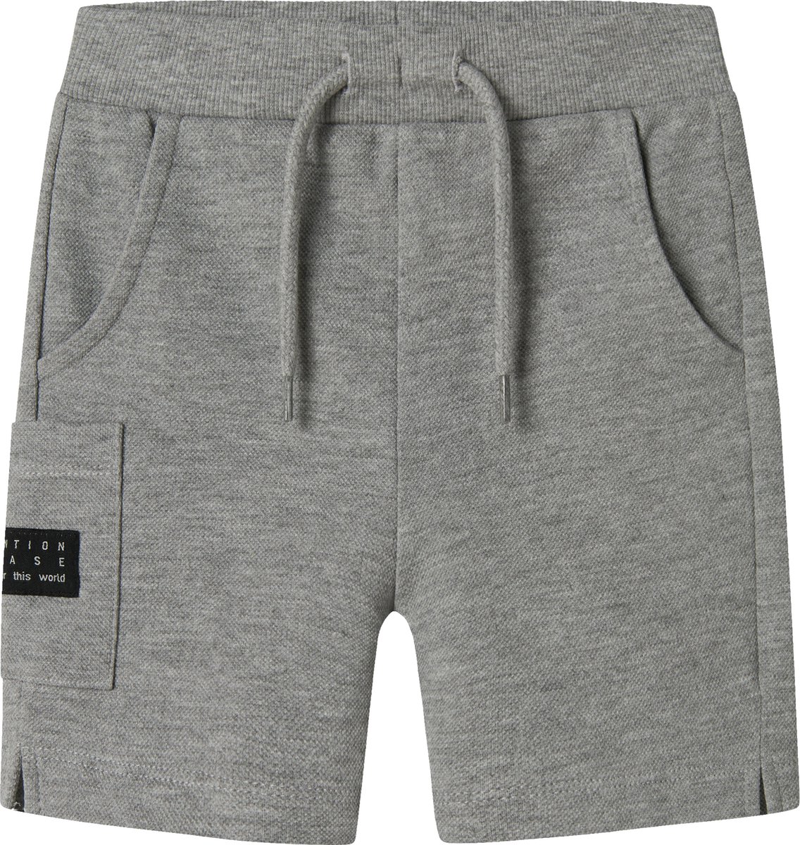 Name it Shorts regular fit