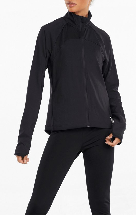 Conjunto De Yoga Sin Costuras Fitness takım elbise spor giyim egzersiz kıyafeti