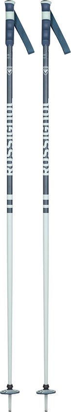 Bâtons de ski Rossignol Stove - Vert
