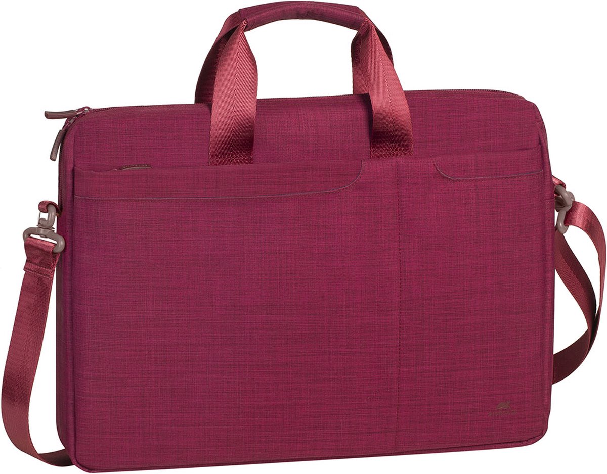 Laptop Case Rivacase Biscayne 15,6"
