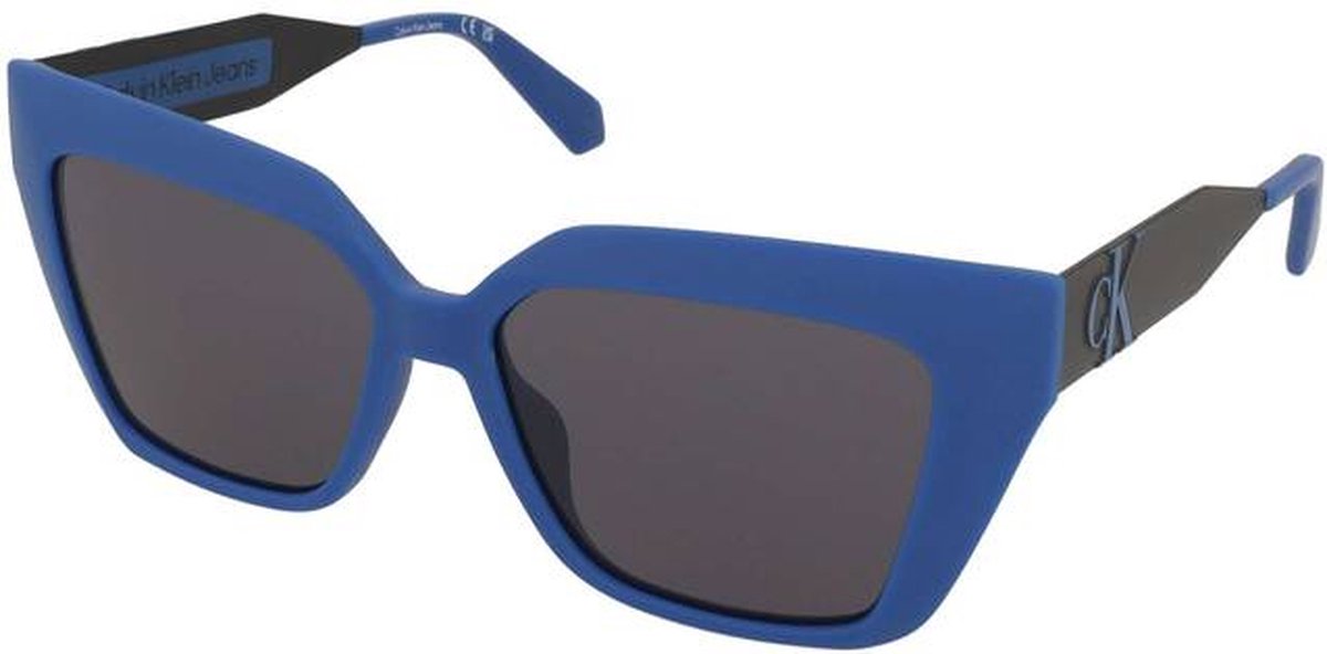 Zonnebrillen Calvin Klein Jeans CKJ22639S 400
