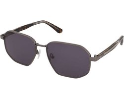 Zonnebrillen Calvin Klein CK23102S 009