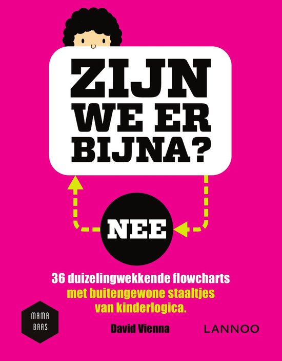 Bucketlist - Zijn we er bijna? - cover