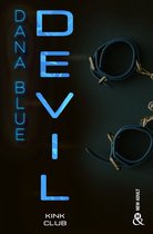 Kink Club 1 - Devil - Kink Club #1