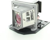 Nec NP10LP 6002407, Toshiba TLPLV9, Acer EC.J5600.001, InFocus SP-LAMP-037 Projector Lamp (bevat originele P-VIP lamp)
