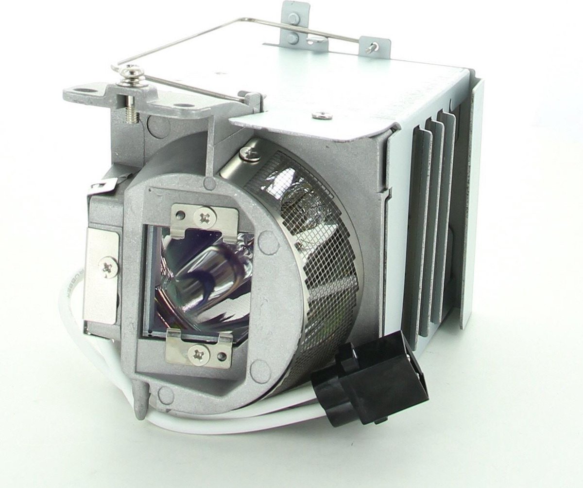 Optoma BL-FU310D / Optoma SP.70B01GC01, Acer MC.JMB11.001 Projector Lamp (bevat originele UHP lamp) Optoma BL-FU310D / Optoma SP.70B01GC01, Acer MC.JMB11.001