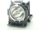 Christie 003-005053-01 / Hitachi DT01735, Dukane 456-9008HD, Hitachi DT01731 Projector Lamp (bevat originele UHP lamp)