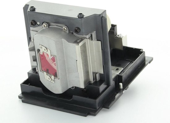 Foto: Infocus sp lamp 056 infocus sp lamp 068 lamp 2 projector lamp bevat originele p vip lamp infocus sp lamp 056 infocus sp lamp 068 lamp 2 