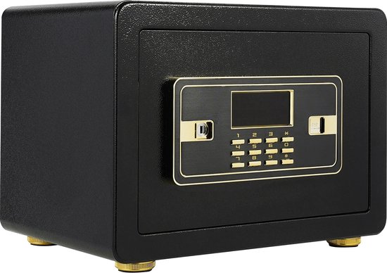 Karton für DHL Päckchen S | DHL Kartons Gr.S 2 kg kaufen