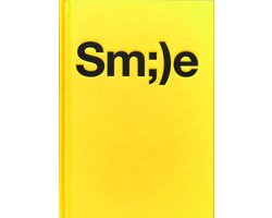 The Sm;)e Book