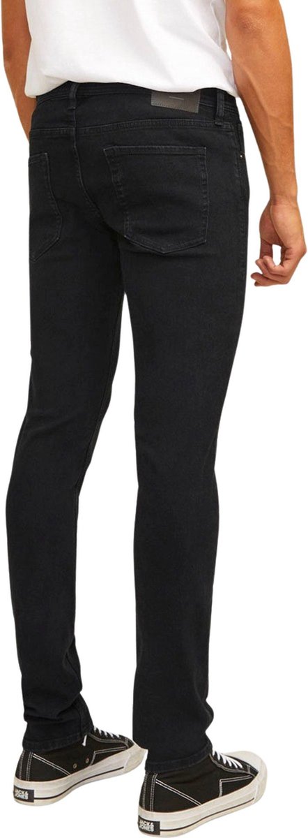 JJ Rebel Luke JJ Craft MF 763 Jeans Heren.5 — afbeelding 12