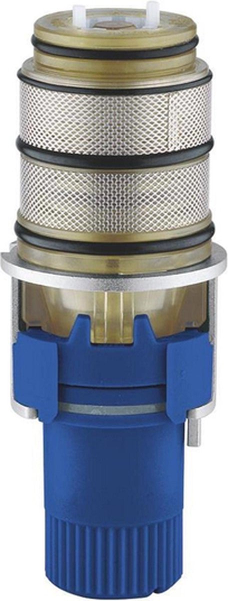 GROHE bovendeel voor 34954 06905 06905000