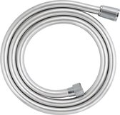 GROHE SilverFlex Doucheslang - 150 cm - Chroom