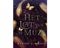 Het lot van de muze