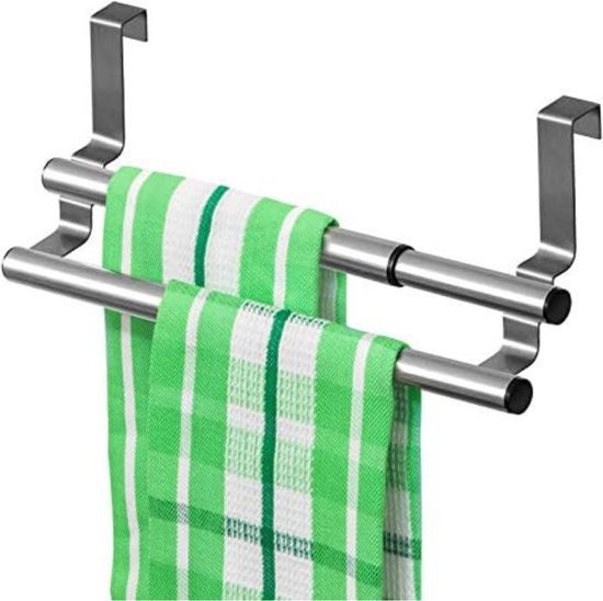 Radiateur porte-serviettes Lexium - Radiateur étendoir - Radiateur porte-serviettes - Radiateur porte-serviettes - Chauffage porte-serviettes