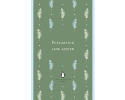 Persuasion