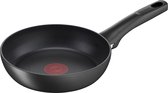 Tefal Performance Koekenpan - Ø 20 cm - Inductie
